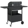 Product Thumbnail Image 5 of 11