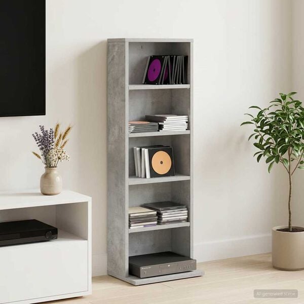 Showing Product Image 2 of 9