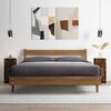 Product Thumbnail Image 2 of 12