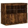 Product Thumbnail Image 12 of 19