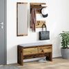 Product Thumbnail Image 4 of 17