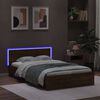 Product Thumbnail Image 3 of 15