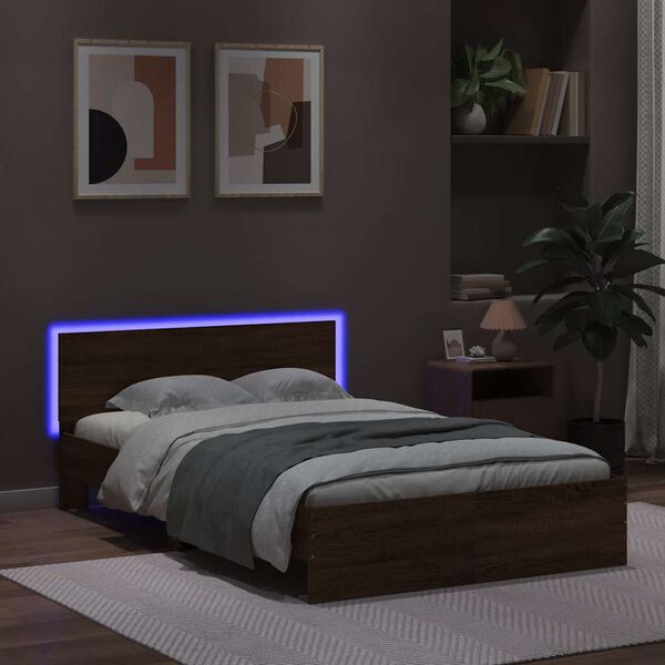 Showing Product Image 3 of 15