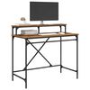 Product Thumbnail Image 3 of 12