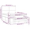 Product Thumbnail Image 13 of 13