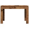 Product Thumbnail Image 4 of 10