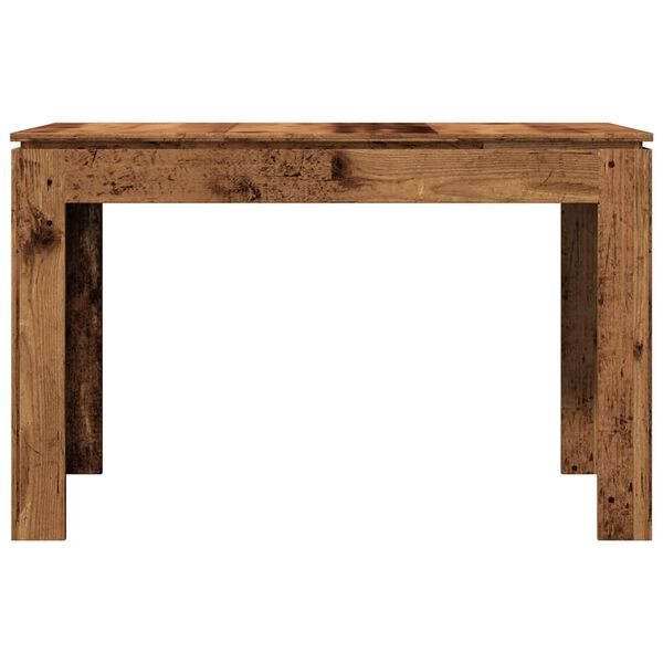 Showing Product Image 4 of 10