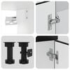 Product Thumbnail Image 7 of 12