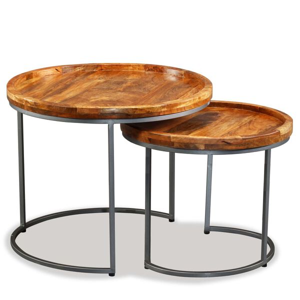 Showing Product Image 3 of 9