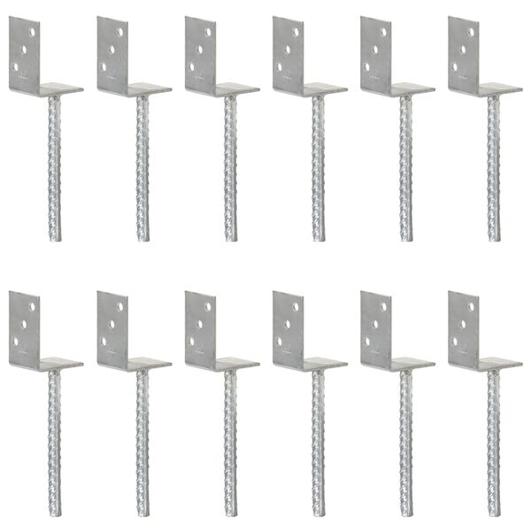 Showing Product Image 1 of 7