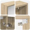 Product Thumbnail Image 10 of 12