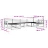 Product Thumbnail Image 8 of 9