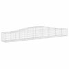 Product Thumbnail Image 3 of 6