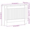 Product Thumbnail Image 10 of 11