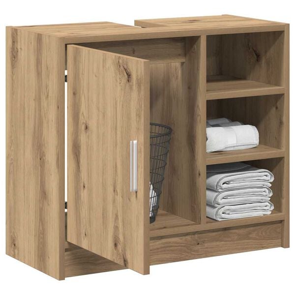 Showing Product Image 3 of 17
