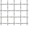 Product Thumbnail Image 3 of 3