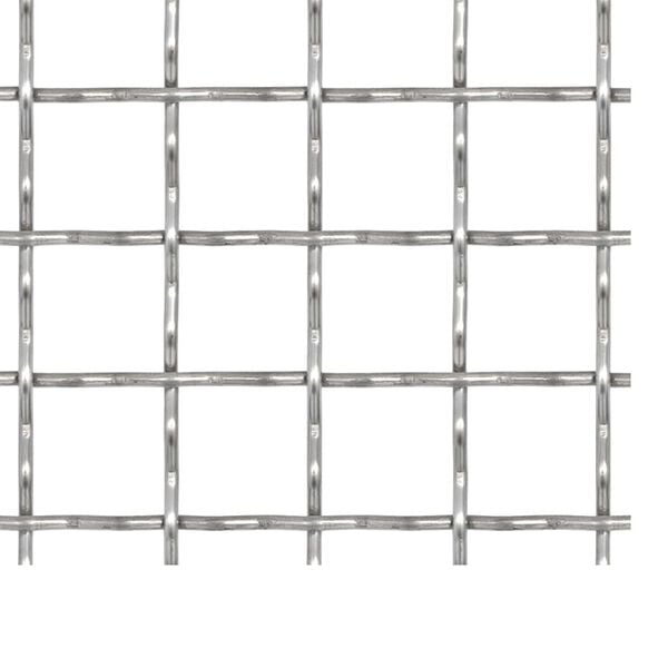 Showing Product Image 3 of 3