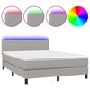 Light_grey