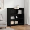 Product Thumbnail Image 2 of 7