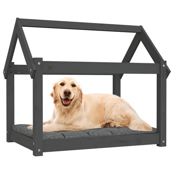 Showing Product Image 4 of 8