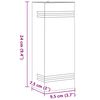 Product Thumbnail Image 7 of 7