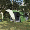 Product Thumbnail Image 2 of 14