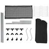 Product Thumbnail Image 12 of 13