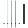 Product Thumbnail Image 5 of 14