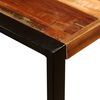 Product Thumbnail Image 10 of 12