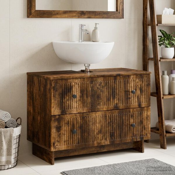 Showing Product Image 2 of 11