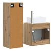 Product Thumbnail Image 5 of 12
