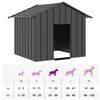 Product Thumbnail Image 8 of 8