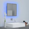 Product Thumbnail Image 5 of 13