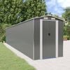 Product Thumbnail Image 2 of 8
