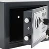 Product Thumbnail Image 5 of 8