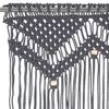 Product Thumbnail Image 4 of 6