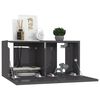 Product Thumbnail Image 3 of 9