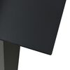 Product Thumbnail Image 4 of 5