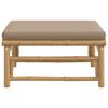 Product Thumbnail Image 4 of 7