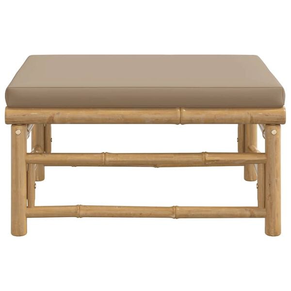 Showing Product Image 4 of 7