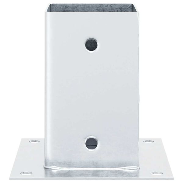 Showing Product Image 4 of 11