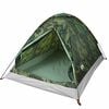 Product Thumbnail Image 4 of 16