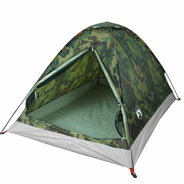 Showing Product Image 4 of 16