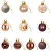 Product Thumbnail Image 4 of 6