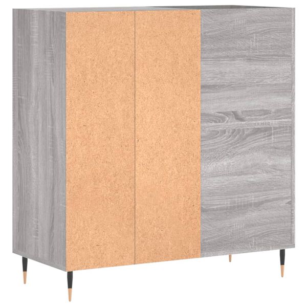 Showing Product Image 4 of 11