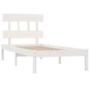 Product Thumbnail Image 4 of 6