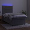 Product Thumbnail Image 4 of 16
