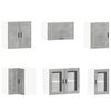 Product Thumbnail Image 5 of 12
