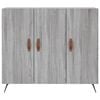 Product Thumbnail Image 6 of 14