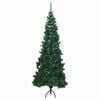 Product Thumbnail Image 5 of 16